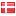 mejuba.com server is located in Denmark